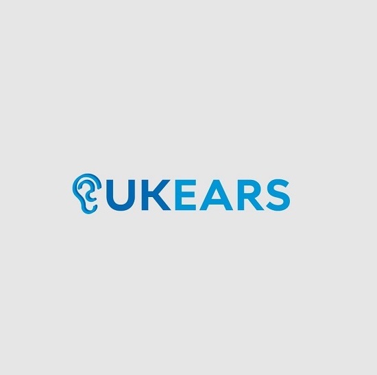 UK Ears - Ear Wax Removal Across Kent