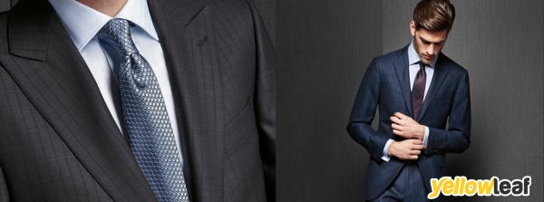 Rashmi Custom Tailors