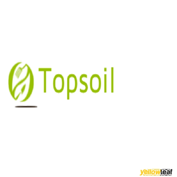 Topsoil Shop