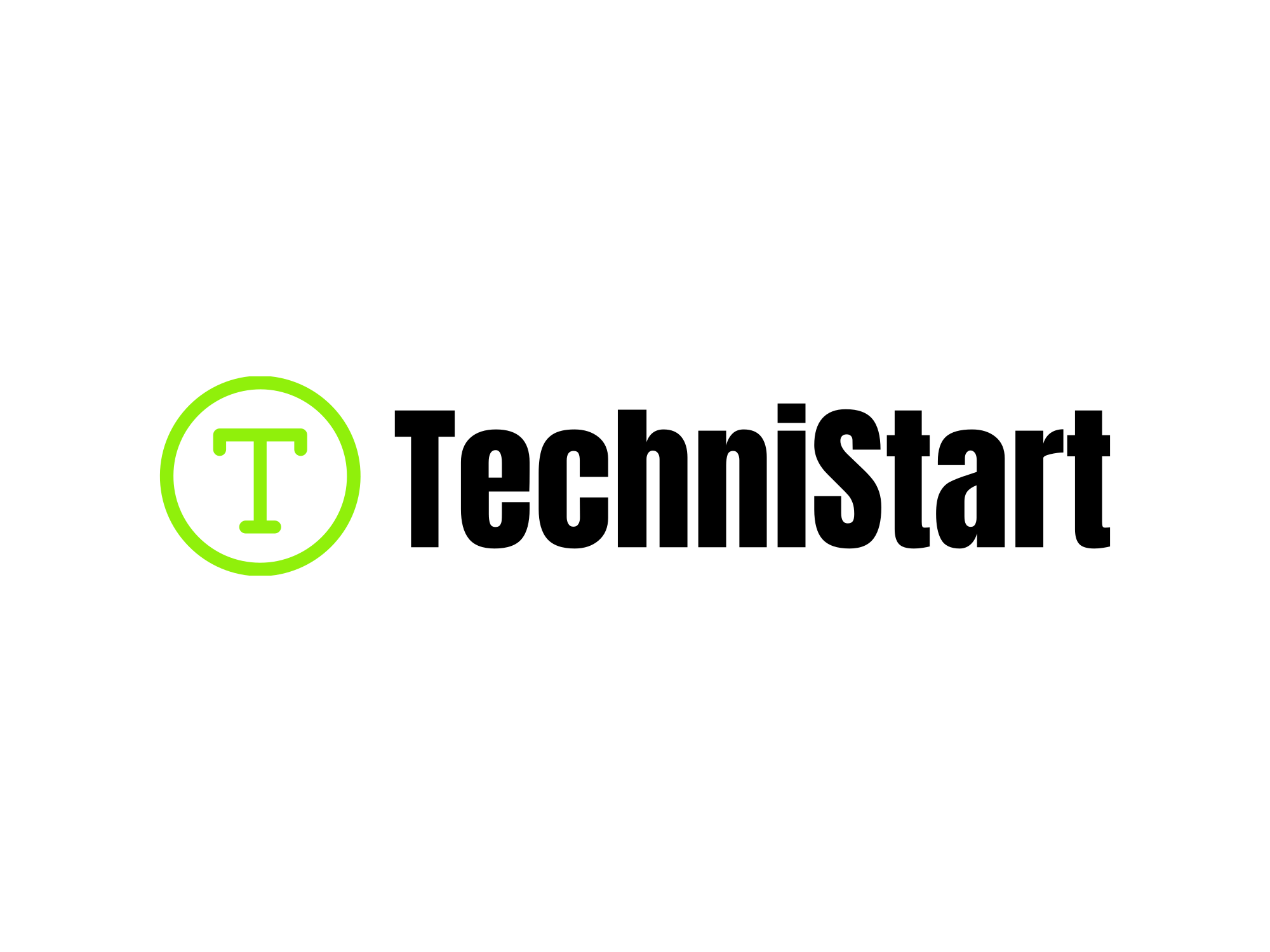 Technistart Digital