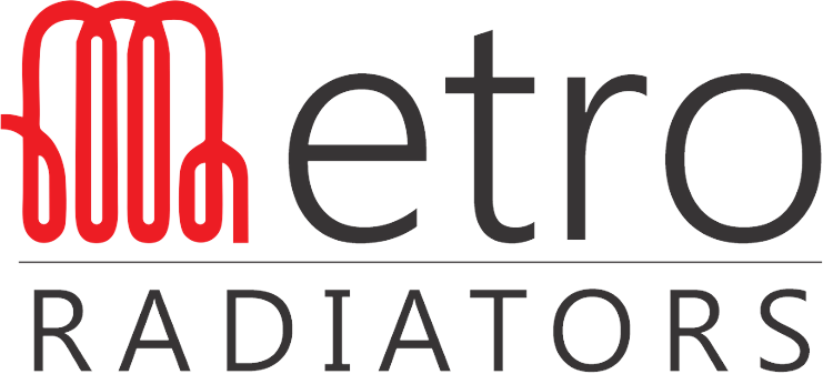 Metro Radiators
