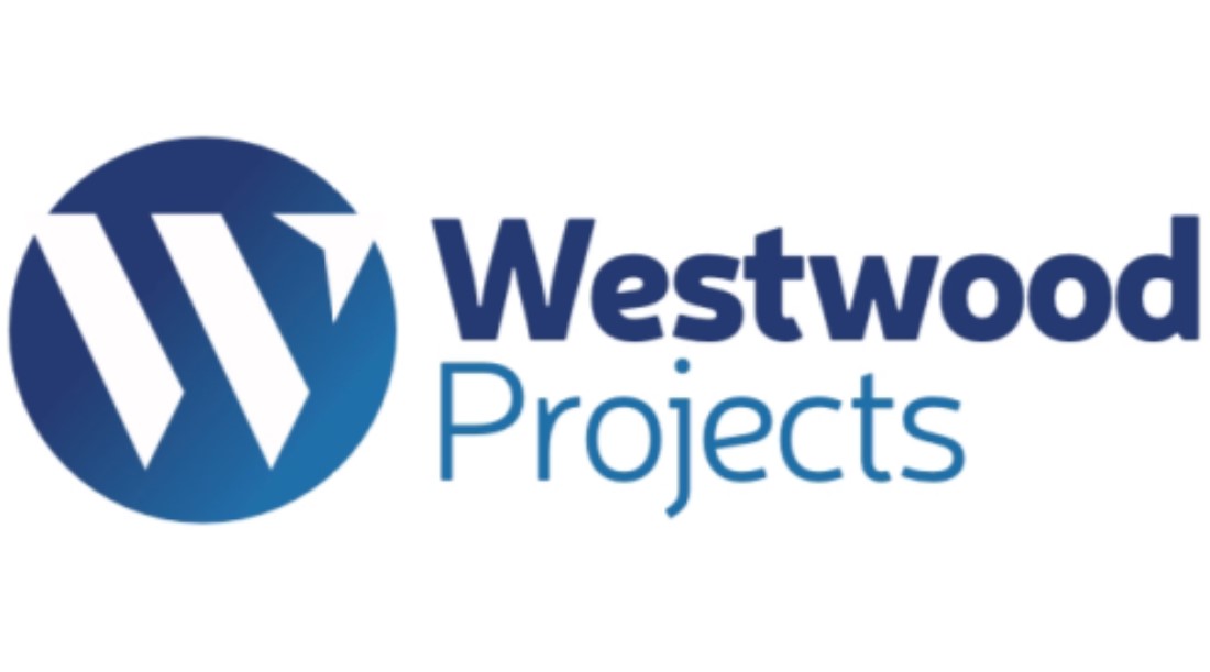 Westwood Projects Ltd