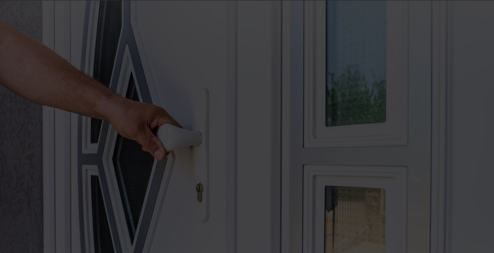 Barkleys Locksmith Radlett