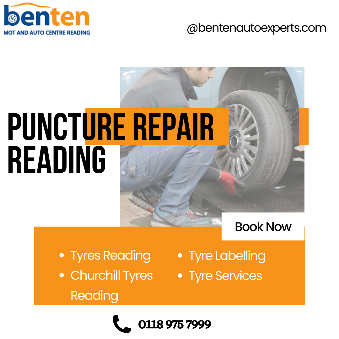 Benten autoexperts Reviews & Opening Times