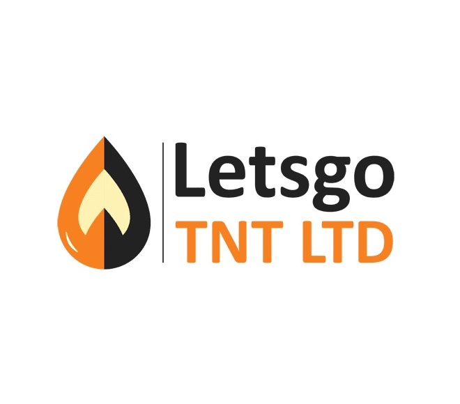 Letsgo TNT Gas & Heating Engineers