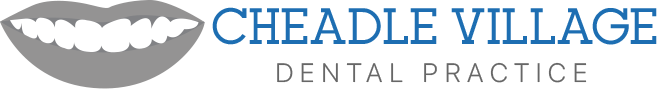 Cheadle Dental Practice