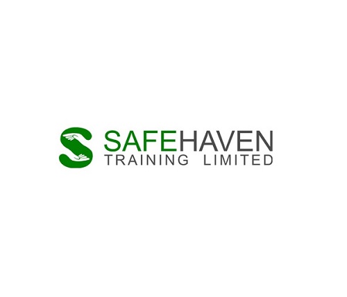 Safe Haven Training