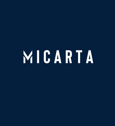 Micarta