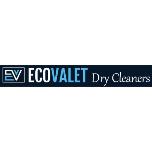 Eco Valet Dry Cleaners