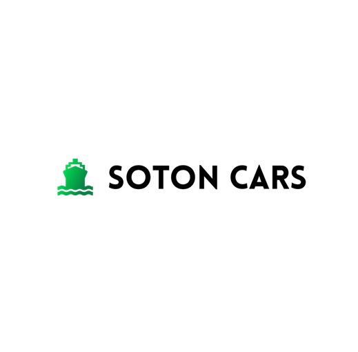 Soton Cars Ltd