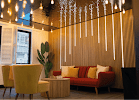 One Body LDN - Farringdon Physiotherapy | Sports Massage