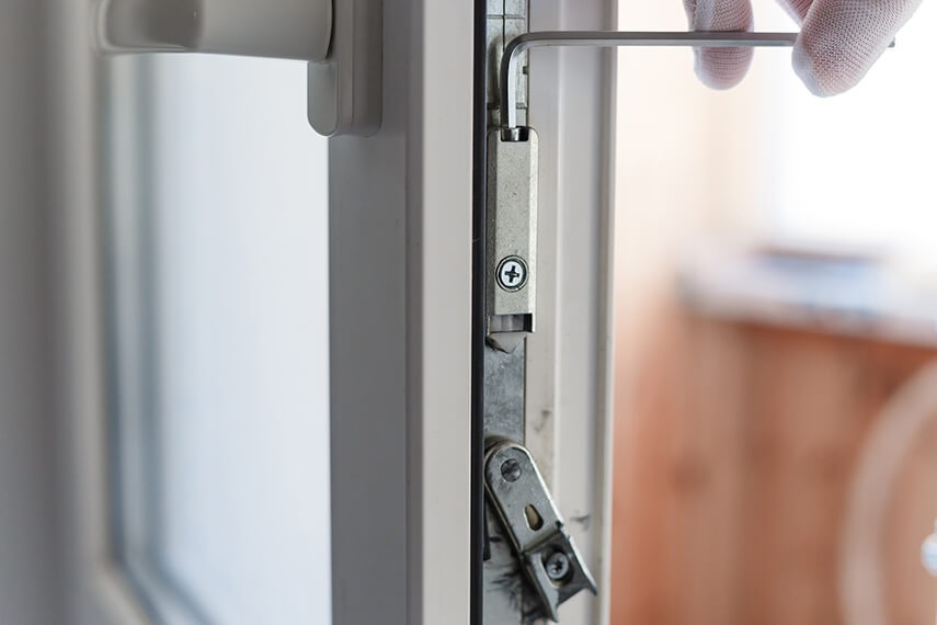 NovaKey Locksmith Sunbury on Thames