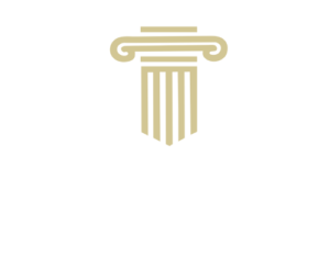 Tauras Construction