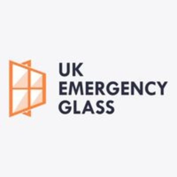 UK Emergency Glass