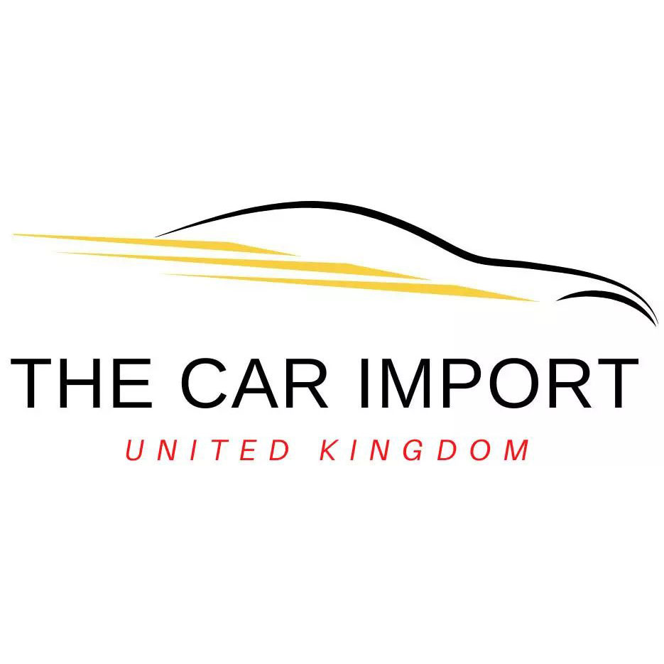 Ð¡ar import to UK, customs clearance, car registration