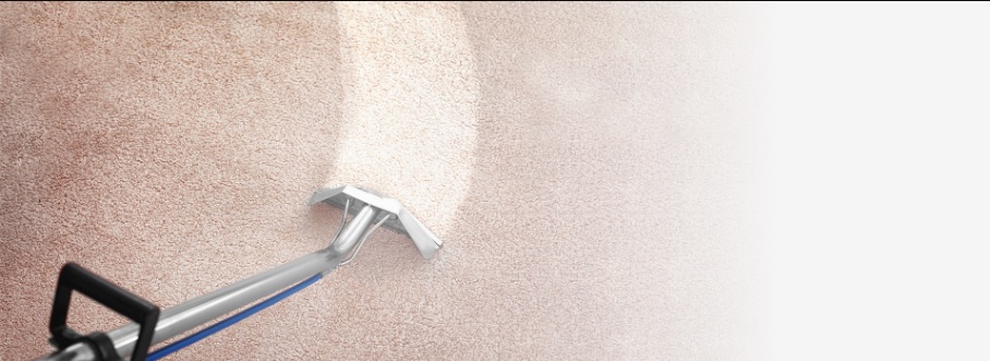 Carpet Cleaning East Kilbride
