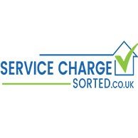 Service Charge Sorted