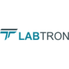 Labtron Equipment Ltd