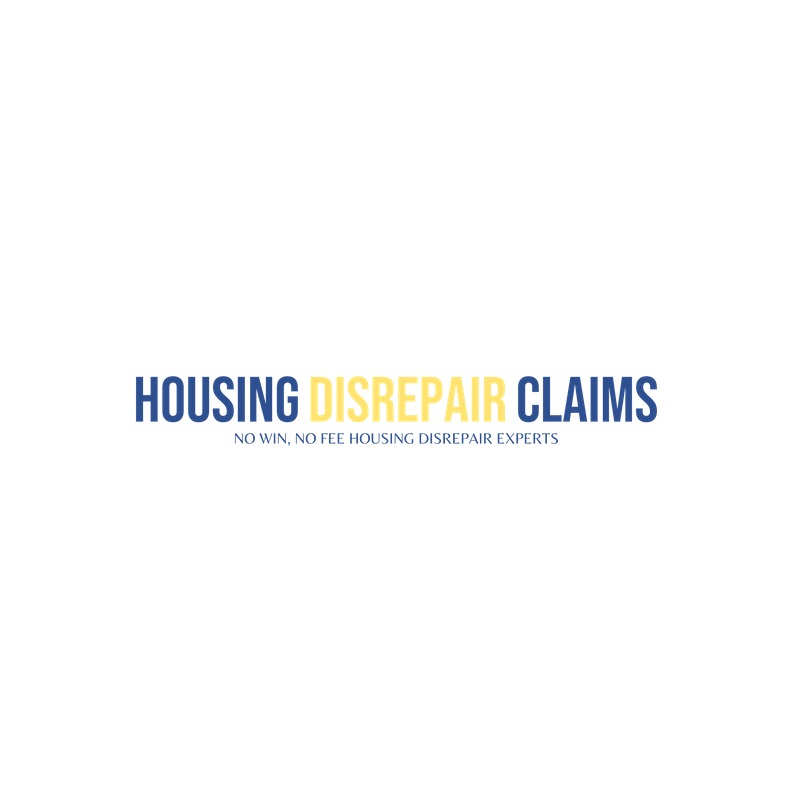 Housing Disrepair Claims