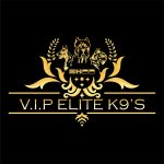 V.I.P Elite K9â€™S