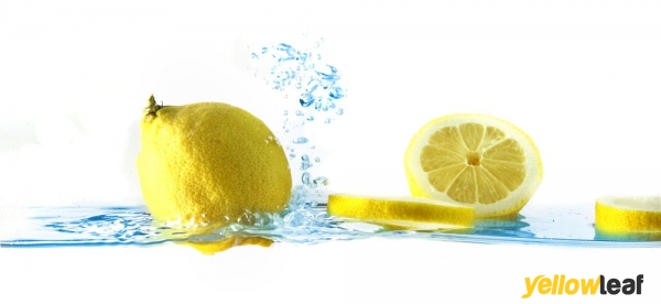 Crystal Property Cleaning Ltd