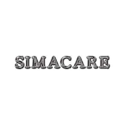Sima Care