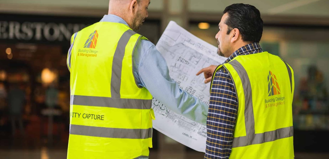 Building Design and Management Limited