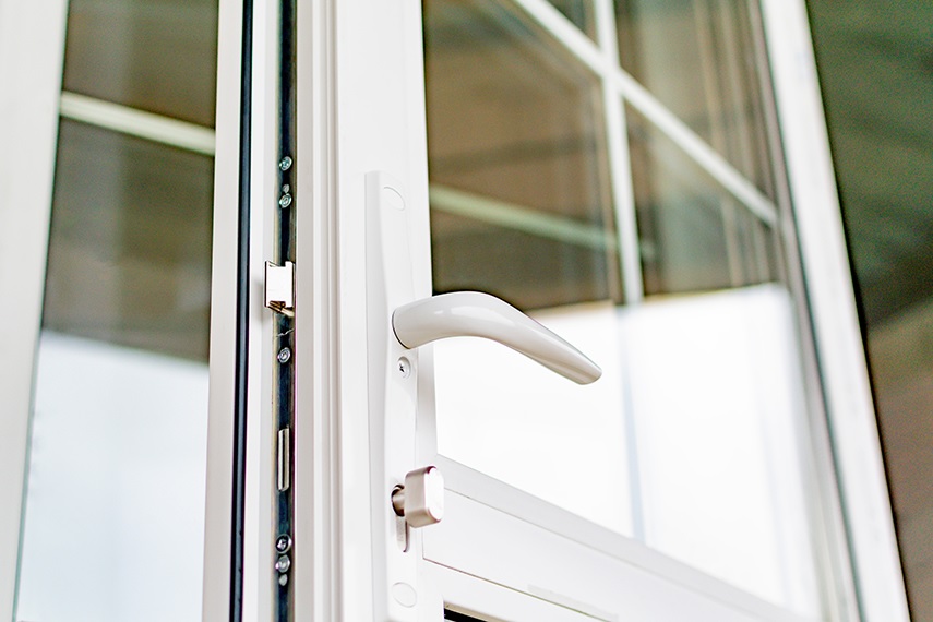 ChronoGuard Locksmith Ewell