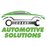 Automotive Solutions Corby Ltd