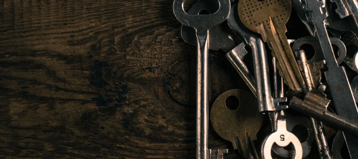 LockSecure Locksmith Lewisham
