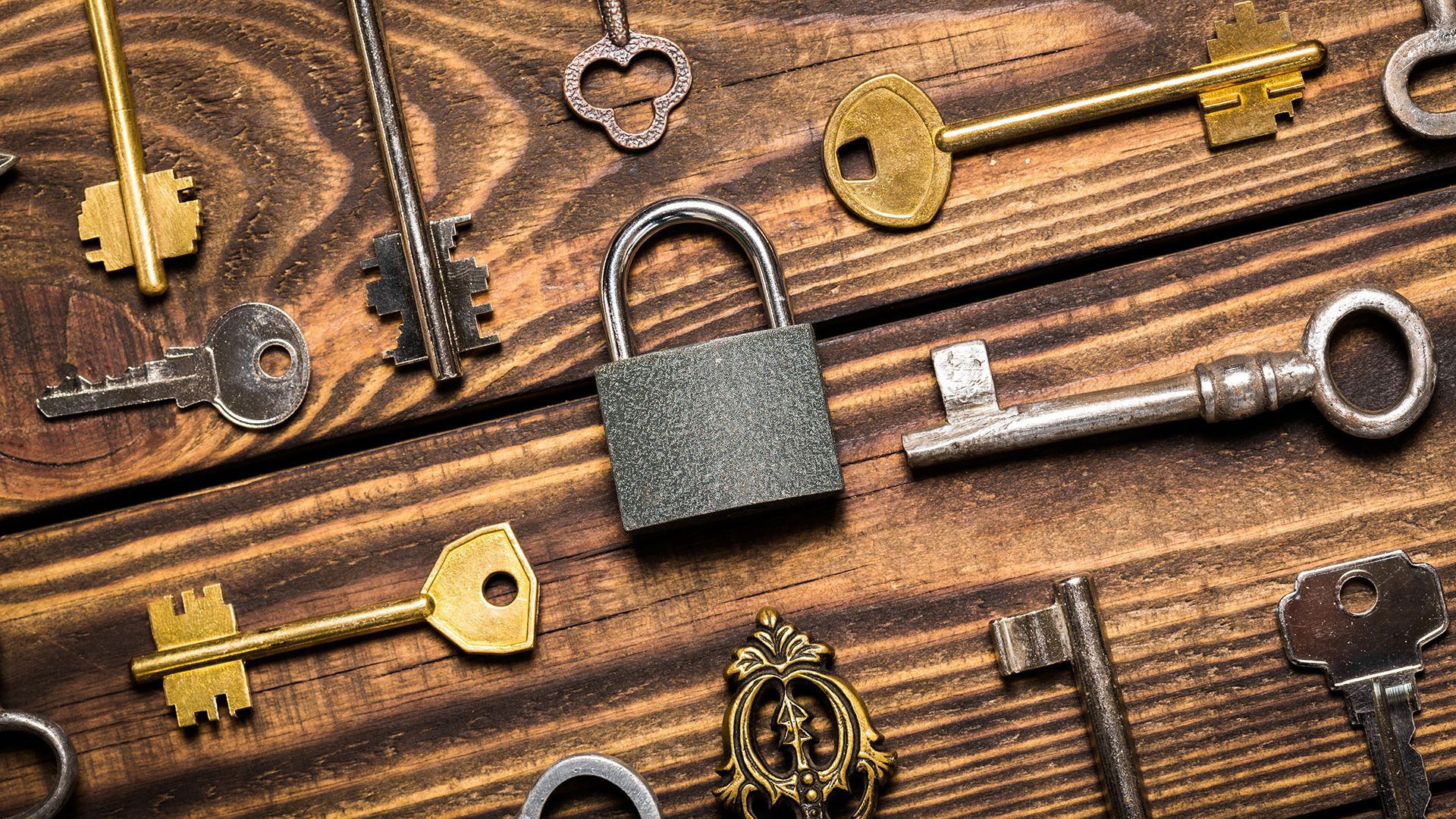 NexusGuard Locksmith Leytong