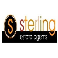 Sterling Estate Agents Berkhamsted