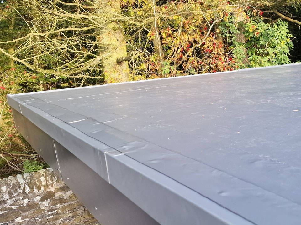 A&B Roofing