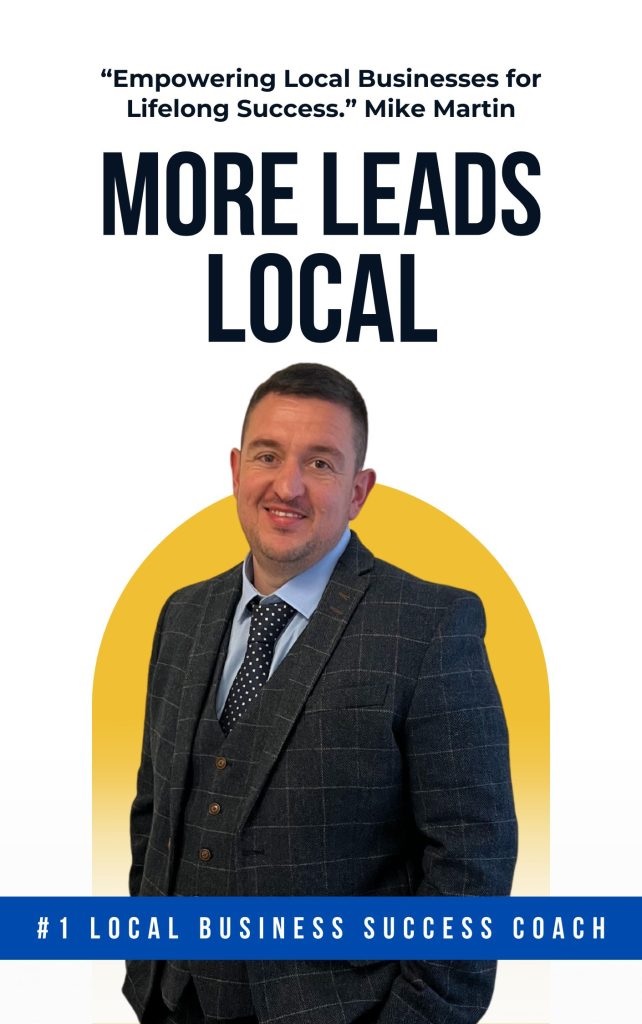 More Leads Local