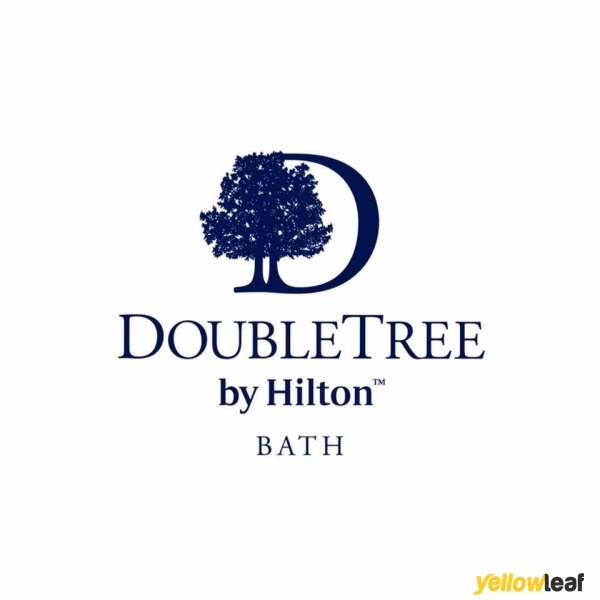 DoubleTree by Hilton Bath