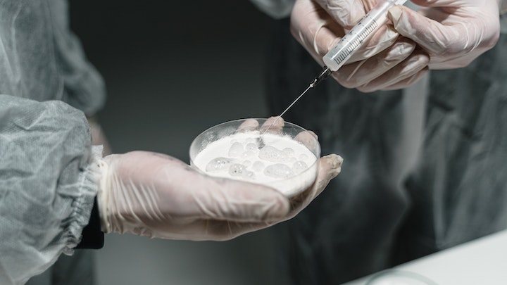 Rehab 4 Addiction In Oxford