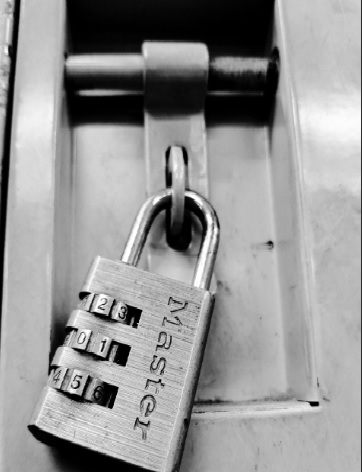 Secure Trail Locksmith Chigwell Secure Trail Locksmith Chigwell