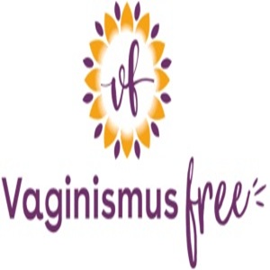 Cara's Intimacy Treatment Programme Cara's Intimacy Treatment Programme
