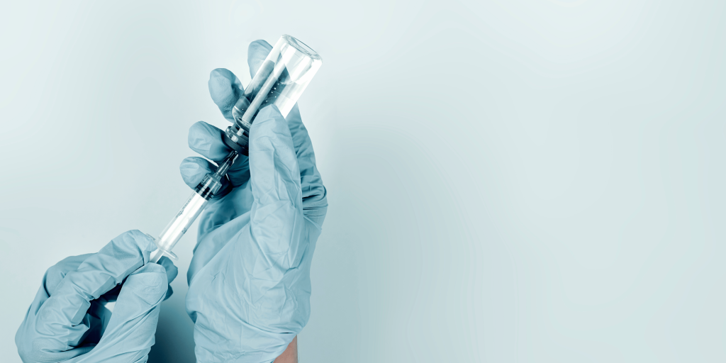 RAD Clinics Milton Keynes