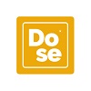 Buy Any Pill Online Safely and Easily at DosePharmacy