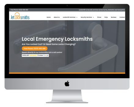 SO Web Designs