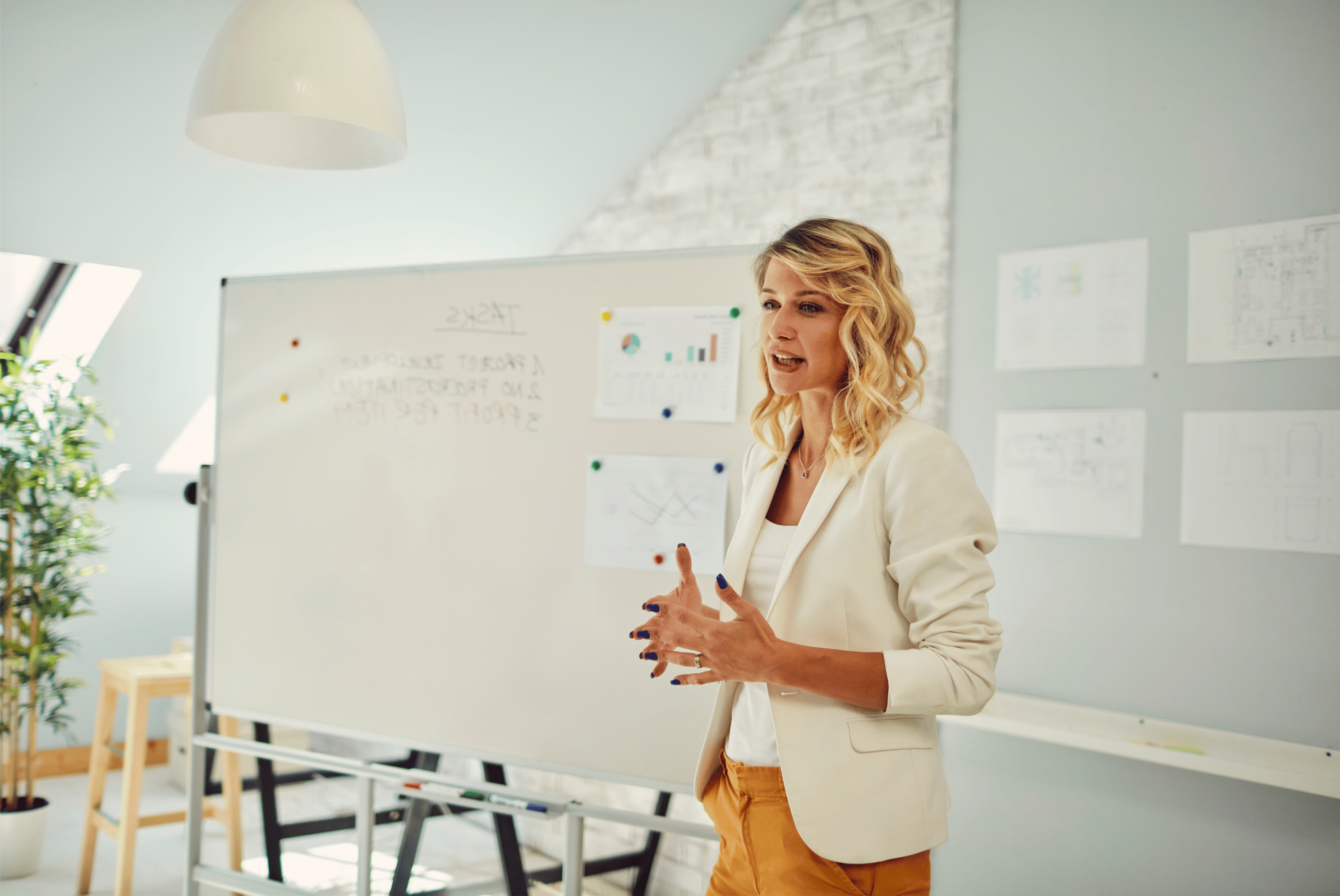 Live and Learn Consultancy