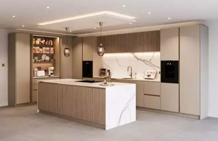  Art Cleaning (Midlands) Ltd