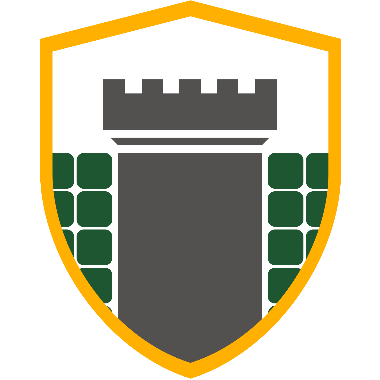 Solar Panels Edinburgh