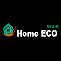 Homeecogrant