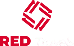 Red Travels