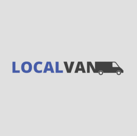 Local-van.com