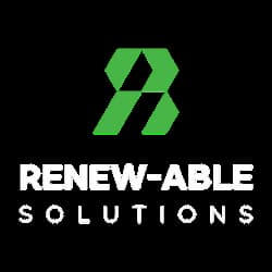 Renew-Able Solutions