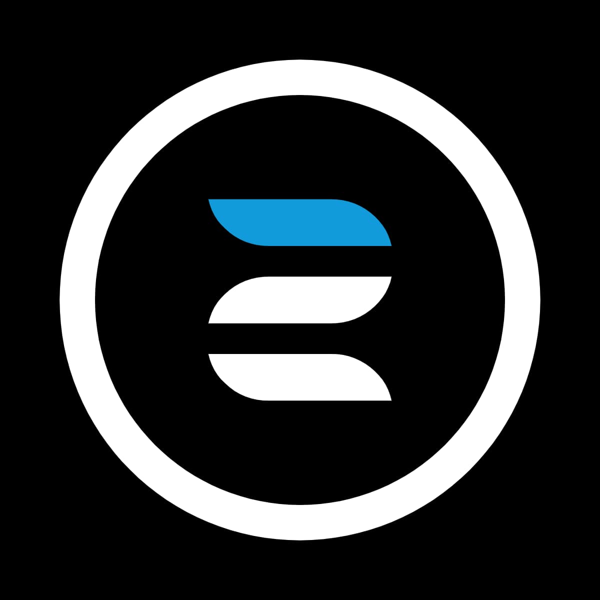 Cleartwo - Digital Marketing, Web & IT Support, Ai Agency London