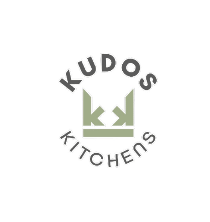 Kudos Kitchens